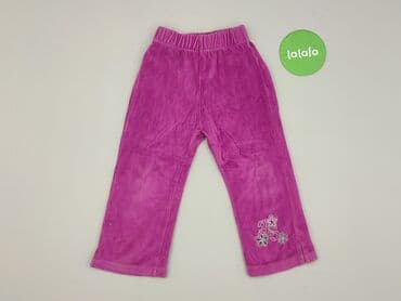 buty do 100 zł nike: Leggings for kids, X-MAIL, 2-3 years, 92/98, condition - Very good — 2