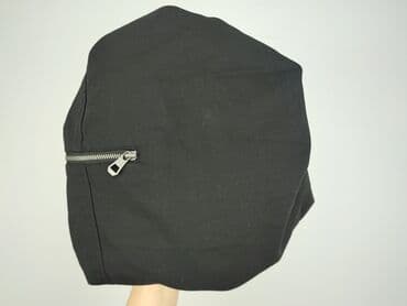 next jeans: NEXT Petite, Women`s dress, S — 6