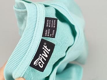 koko bluzy: Crivit, Bluza damska
, rozmiar M — 4