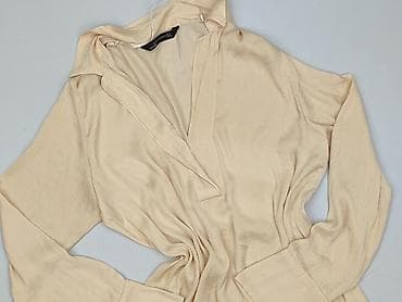 Zara, Туніка жіноча, розмір S