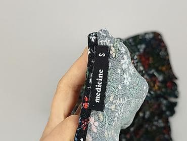 l at 44: Medicine, Sukienka damska, rozmiar S — 4