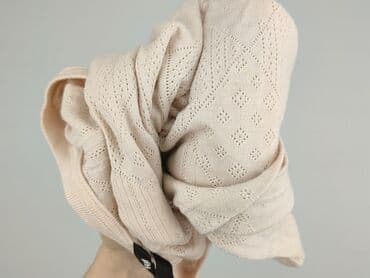 reserved sukienka zebra: H&M, Sukienka damska, rozmiar M — 4