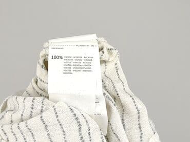 bluzki w reserved: Bluzka damska, XS — 5