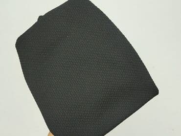 c a body: Women`s skirt, size S at lalafo.pl — 5 c a body: Women`s skirt, size S — 5