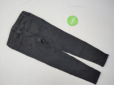 controversy jeans: New Look Petite, Jeansy damskie, rozmiar M — 3