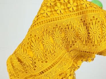 stradivarius sweterki: Stradivarius, Bluzka damska, rozmiar M — 6