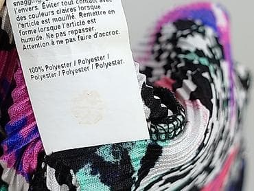 martens: River Island, Sukienka damska, rozmiar M — 5