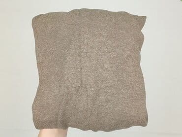 c a sweter w paski: Светр жіночий, розмір M — 5