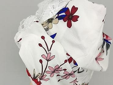 shein klapki na platformie: Shein, Sukienka damska, rozmiar XL — 6