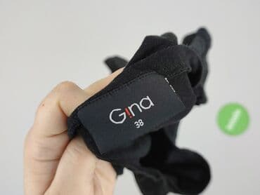 bluzy cropp: Gina, Top damski, rozmiar M — 4