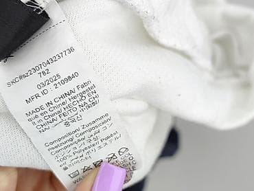 dresy tanie: Dazy, Bluza damska
, rozmiar XS — 5