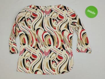 s.oliver marynarka damska: S.Oliver, Bluzka damska, rozmiar S — 3