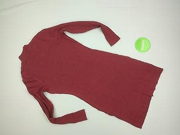 kurtka endo: Even&Odd, Sukienka damska, rozmiar S — 3