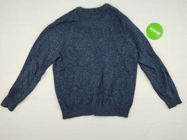 c and a swetry: Sweter, L (EU 40), Maine, condition - Perfect — 3