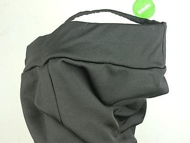 legginsy termiczne: Legginsy rozmiar 2XL — 5