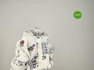 buty do tańca ccc: Tu, Sukienka damska, rozmiar 2XL — 6