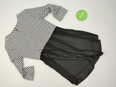 sukienki ca: Sukienka damska, rozmiar S — 3