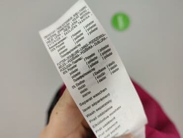 czarne spódnice orsay: Orsay, Sukienka damska, rozmiar XS — 6