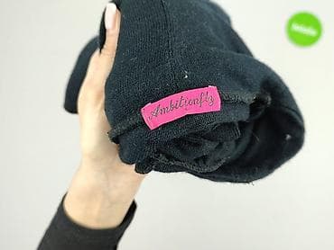 cheap shirts: Golf damski, rozmiar S — 5