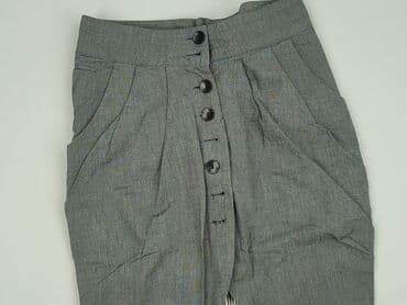 allegro spódnice midi: Women`s skirt, size S (EU 36) — 1