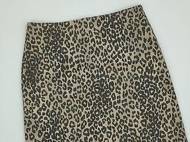 adika collection: Spódnica damska, rozmiar M — 1