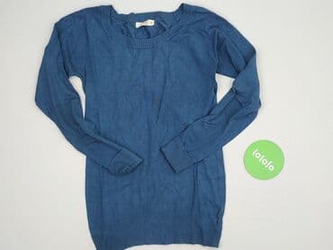 h m tunika: Tunika damska, rozmiar S — 2