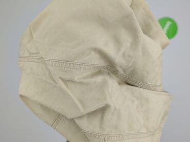 kappahl szlafrok: KappAhl, Koszula damska, rozmiar S — 4