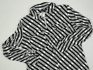 Mohito, Women`s shirt, size M at lalafo.pl Mohito, Women`s shirt, size M