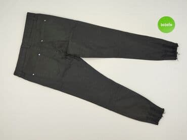 southpole jeans: Miss RJ, Jeansy damskie, rozmiar XL — 3