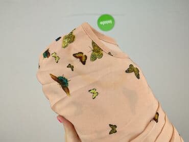 apricot bluzki: Top Secret, Bluzka damska, rozmiar M — 7