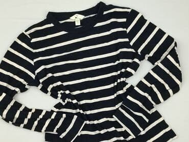 koszulka od stradivarius: H&M, T-shirt damski, rozmiar S — 1