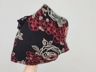 sprzedaż używanych majtek damskich: Canda, Spódnica damska, rozmiar 4XL — 6