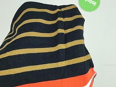 szorty next: Next, Sukienka damska, rozmiar XL — 6