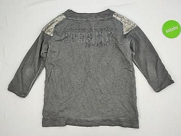 game thrones t shirty: Bluzka damska, rozmiar M — 3