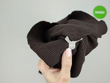 hostar swetry: Sweter damski, rozmiar XS — 6