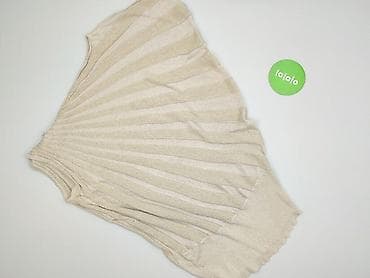 buty na platformie ccc: Ponczo damskie, rozmiar One size — 3