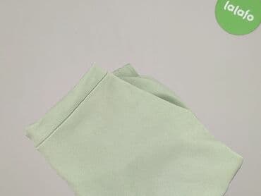 rajstop sally hansen: Tally Weijl, Top damski, rozmiar S — 5