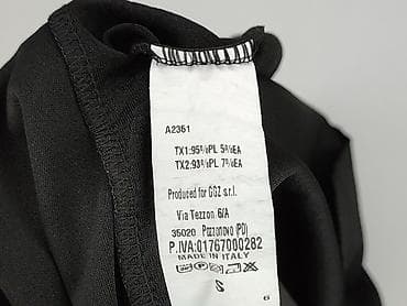 vinted za darmo: Vicolo, Sukienka damska, rozmiar S — 5