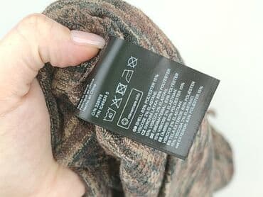 sukienki chanelka: H&M, Women`s dress, size XS (EU 34) — 4