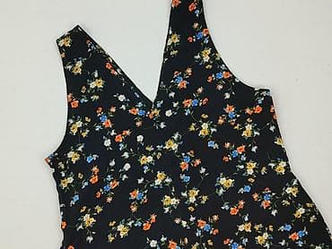 numoco sukienki: Vero Moda, Sukienka damska, rozmiar S — 1