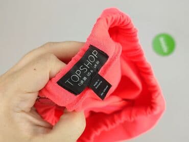 spódnice skater: Topshop, Women`s skirt, size M — 5