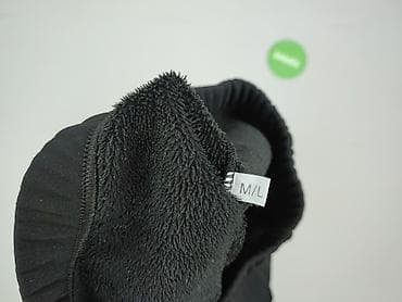 kozaki h: Legginsy rozmiar M — 5