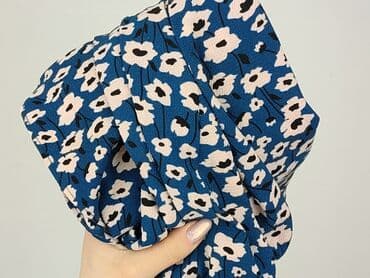 mohito sukienka marynarka: Women`s dress, size S (EU 36) — 5