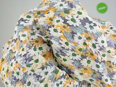 clothes pl: Koszula damska, rozmiar 8XL — 4