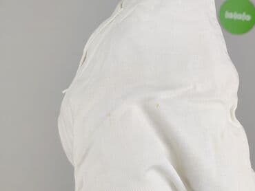 spodenki wojana: Coton, Szorty dla mężczyzn — 5