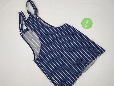 version jeans: Esmara, Sukienka damska, rozmiar M — 3