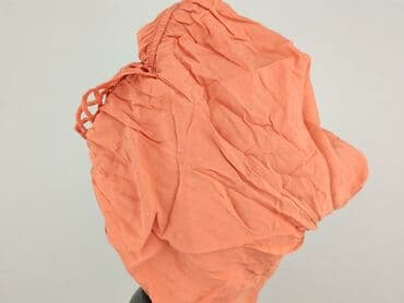 jasna sukienka plus size: Sukienka damska, M — 6