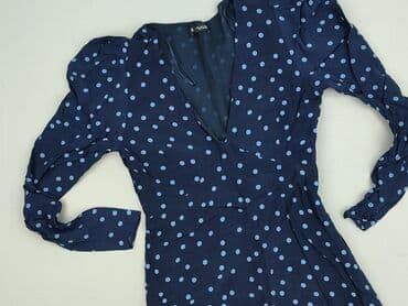 azuree buty: Zara, Women`s dress, S — 1