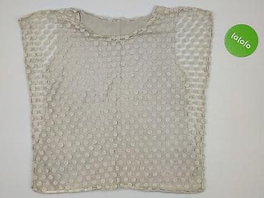 bluzka opus: Bluzka damska, rozmiar S — 2