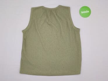 mohito bluzka bez rękawów: Mohito, Top damski, rozmiar S — 3